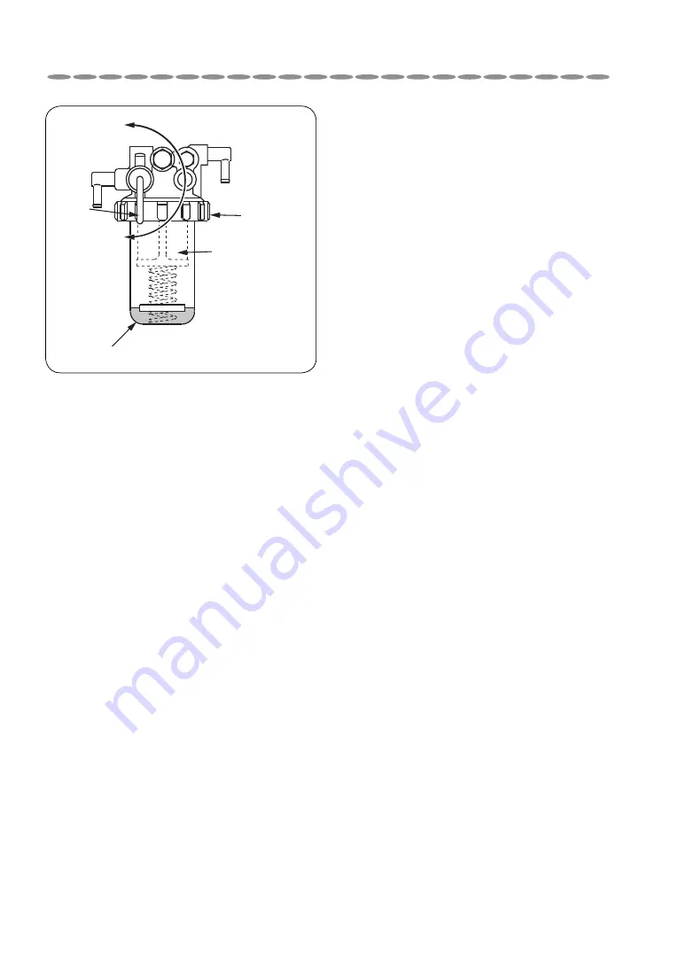 Furukawa Unic URW370C4U Series Operation & Maintenance Manual Download Page 172