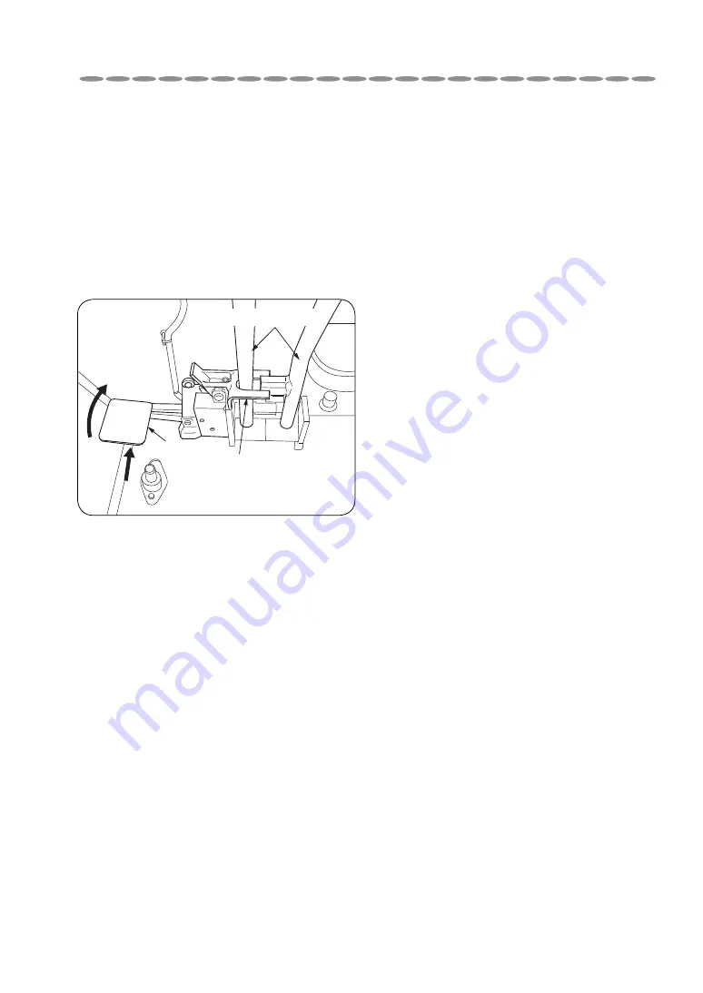 Furukawa Unic URW376C4U -T Series Скачать руководство пользователя страница 13