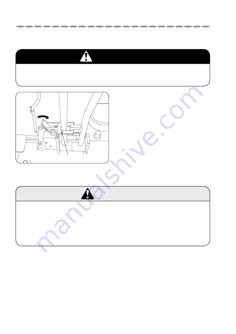 Furukawa Unic URW376C4U -T Series Operation & Maintenance Manual Download Page 74