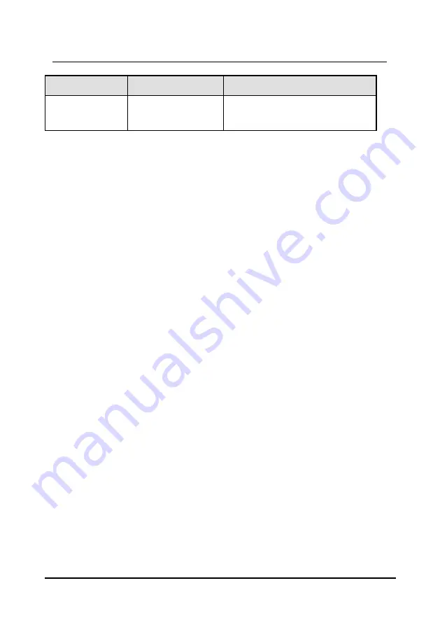 Furuno 9ZWFM4850 Operator'S Manual Download Page 87