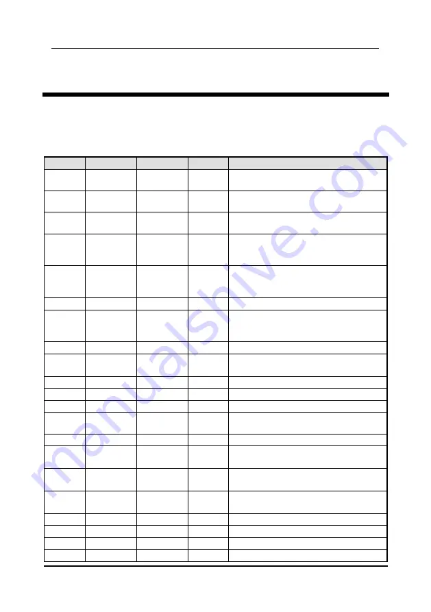 Furuno 9ZWFM4850 Operator'S Manual Download Page 104