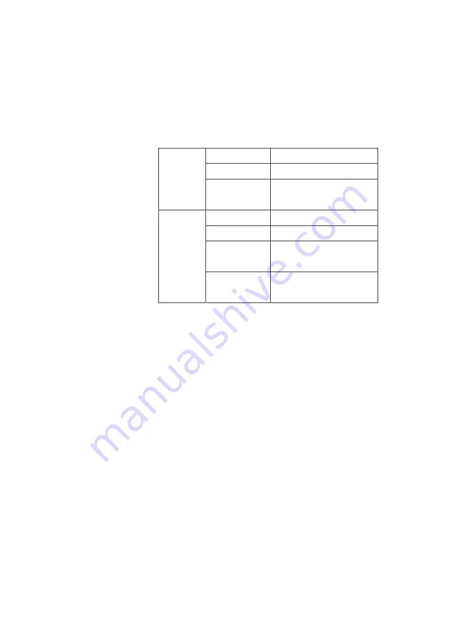 Furuno 9ZWFM8800D Operator'S Manual Download Page 12