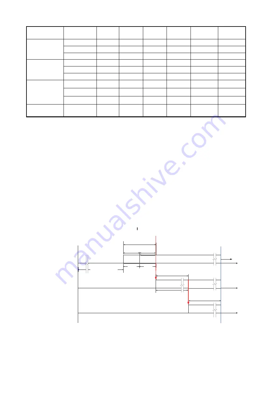 Furuno BR-500 Operator'S Manual Download Page 18