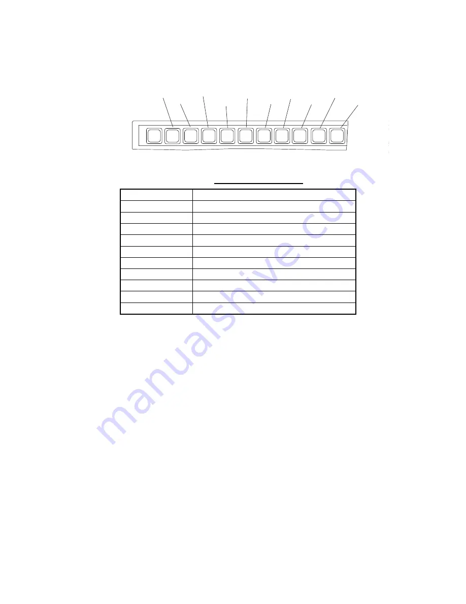 Furuno FELCOM 16 Operator'S Manual Download Page 25