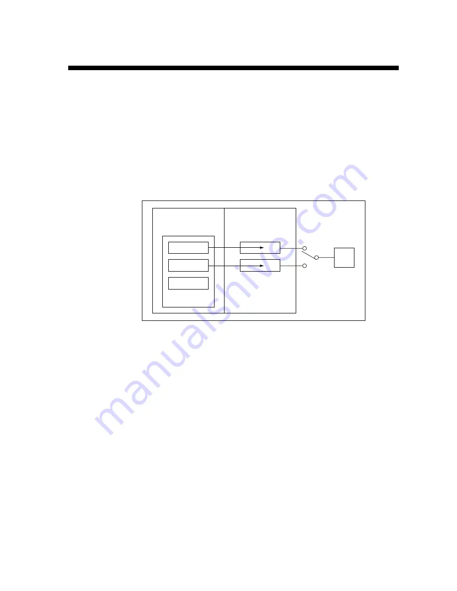 Furuno FELCOM 16 Operator'S Manual Download Page 75