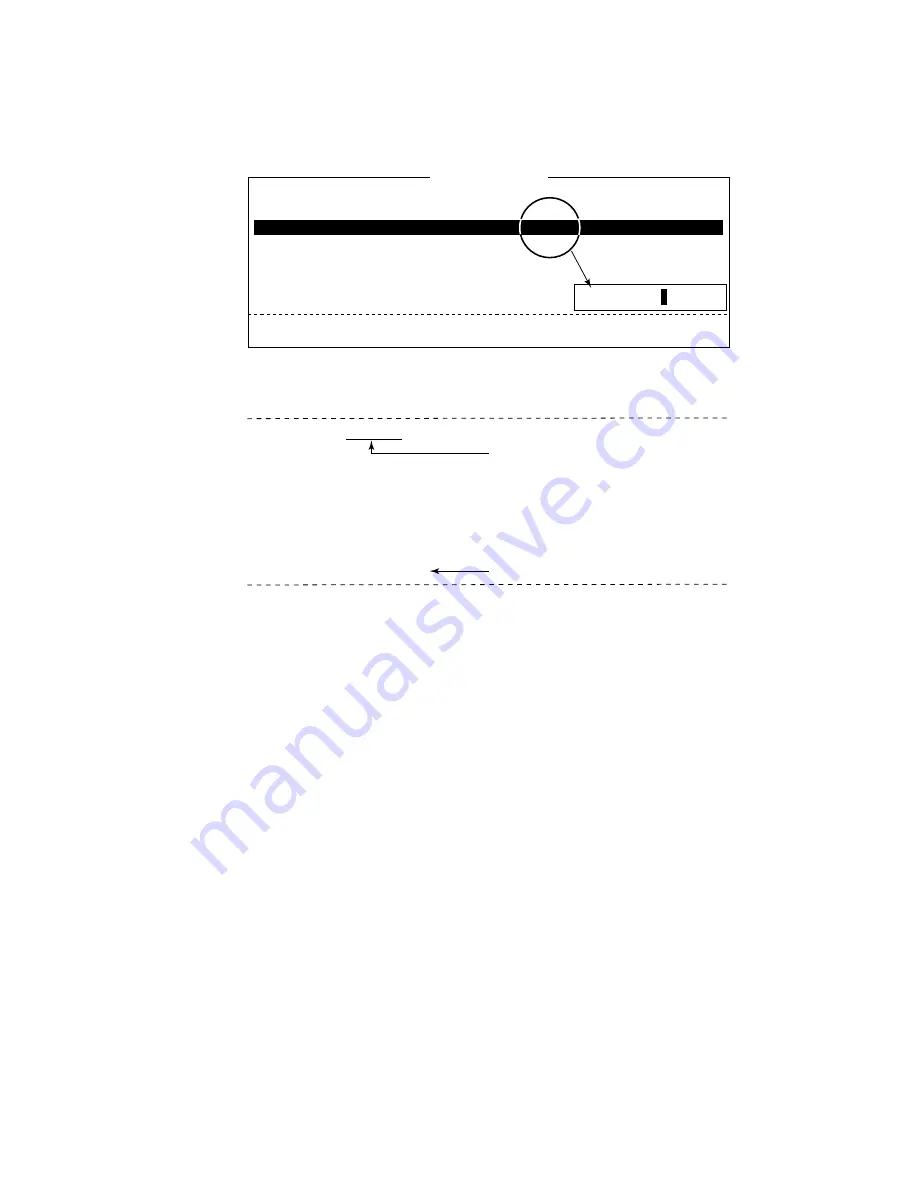 Furuno FELCOM 16 Operator'S Manual Download Page 120