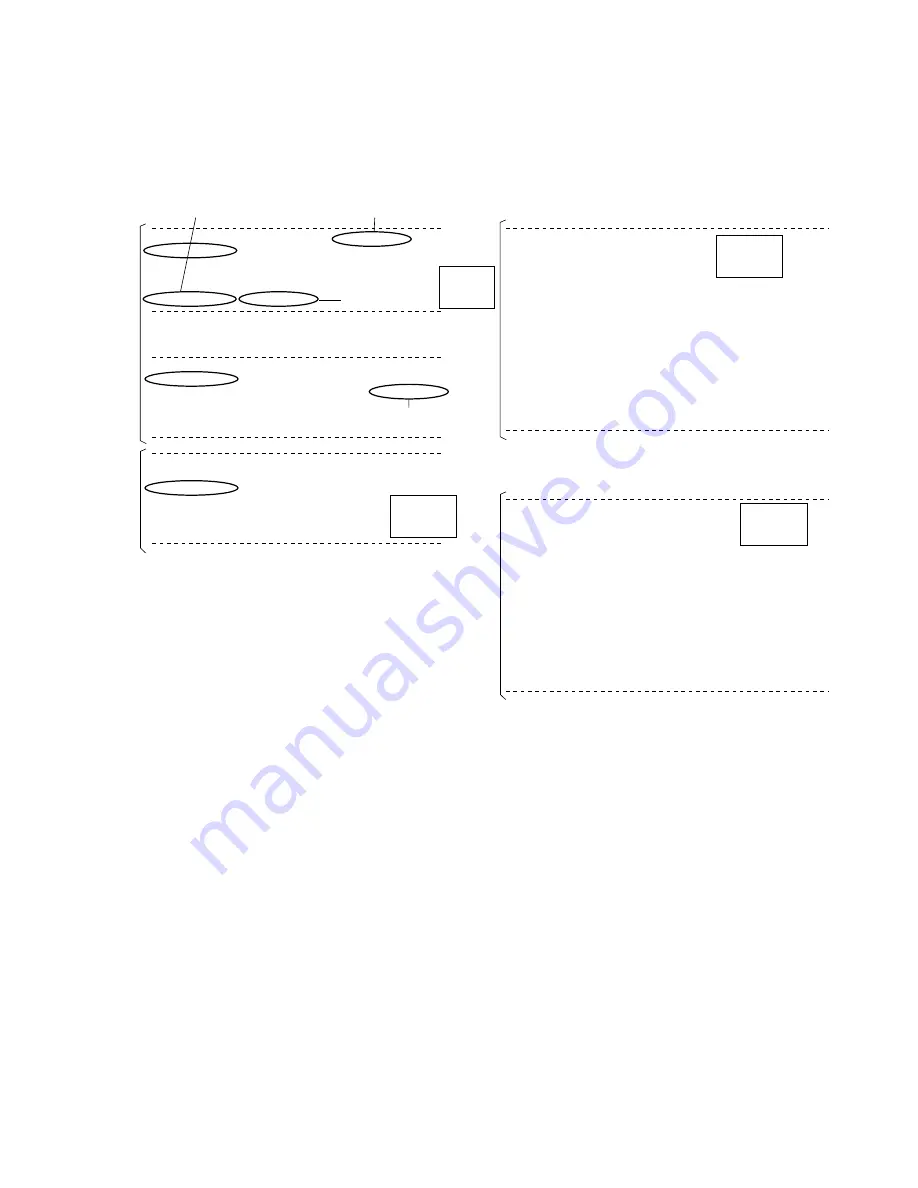 Furuno FELCOM 16 Operator'S Manual Download Page 141