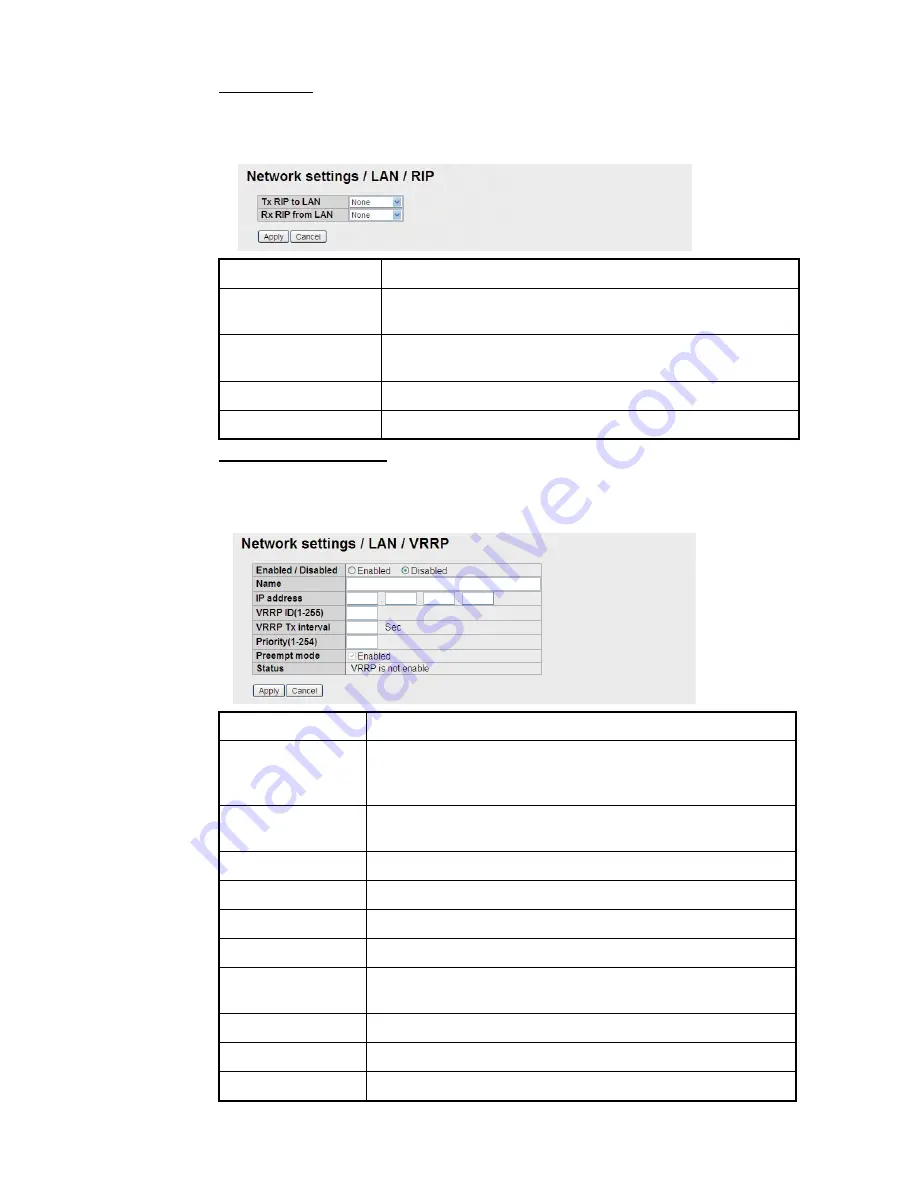 Furuno FELCOM 250 Operator'S Manual Download Page 127