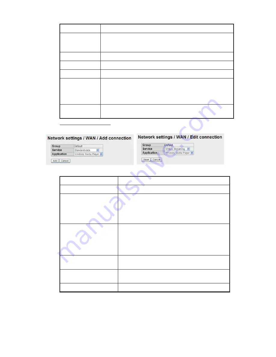 Furuno FELCOM 250 Operator'S Manual Download Page 130