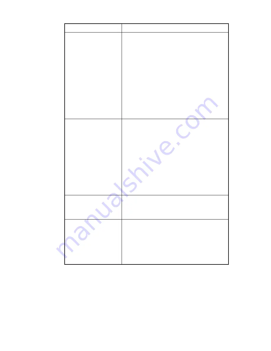 Furuno FELCOM 250 Operator'S Manual Download Page 159