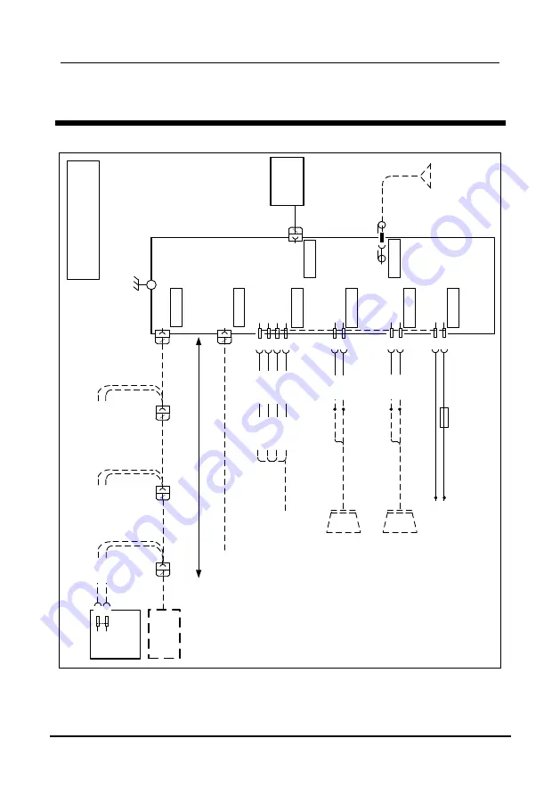 Furuno FM-4800 Скачать руководство пользователя страница 132