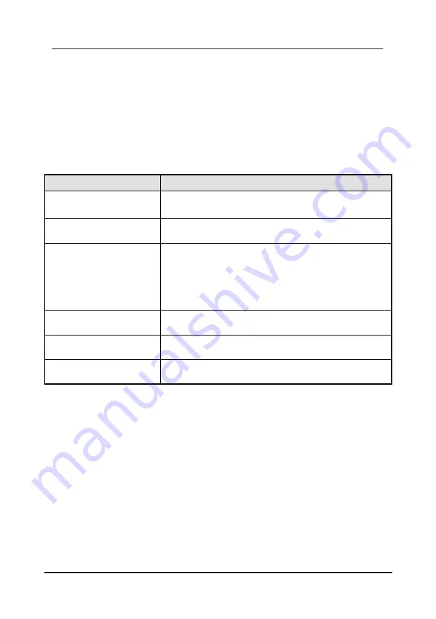 Furuno FM-4850 Operator'S Manual Download Page 70