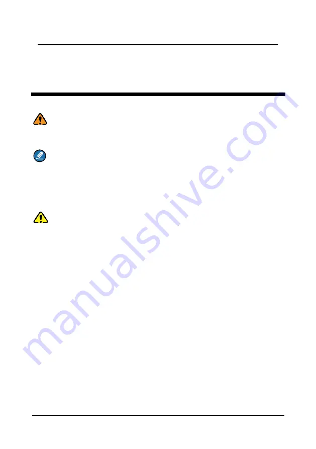 Furuno FM-4850 Operator'S Manual Download Page 84