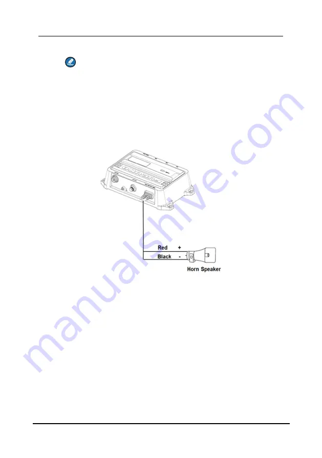 Furuno FM-4850 Operator'S Manual Download Page 100