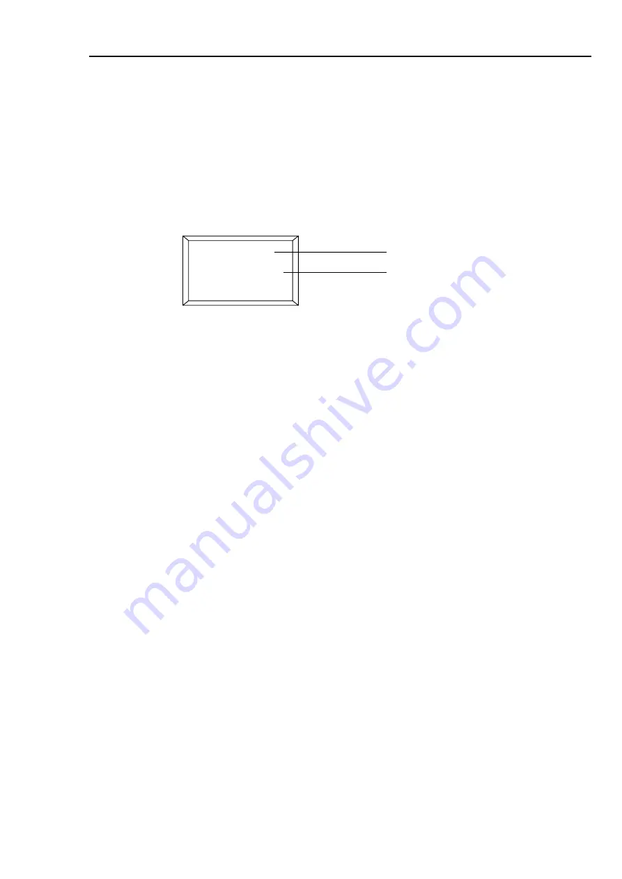 Furuno FM-8000 Manual Download Page 37