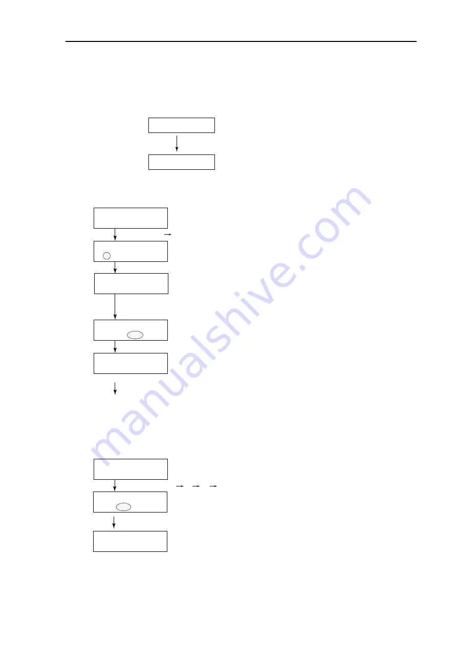 Furuno FM-8000 Manual Download Page 91