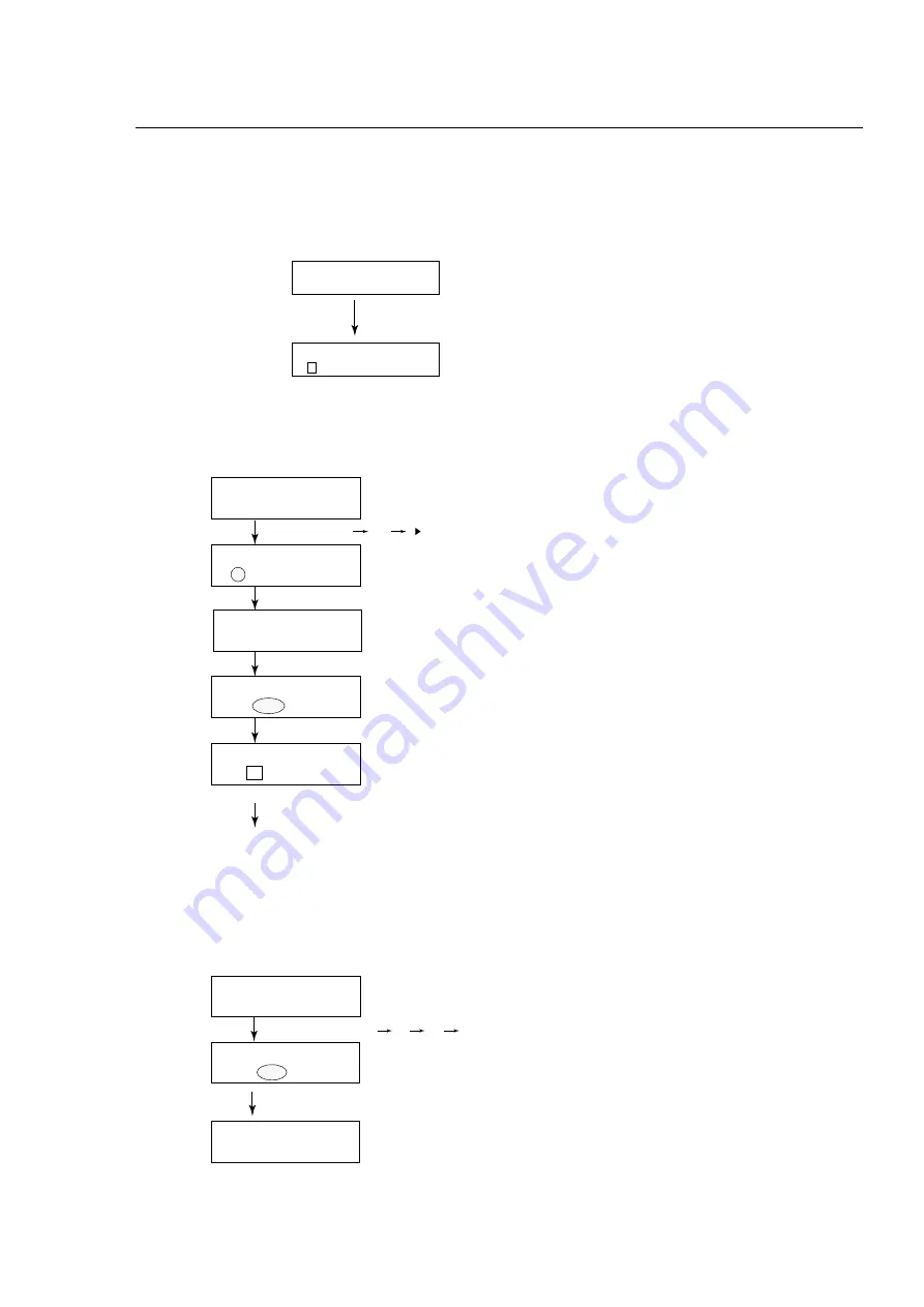 Furuno FM-8000 Manual Download Page 204