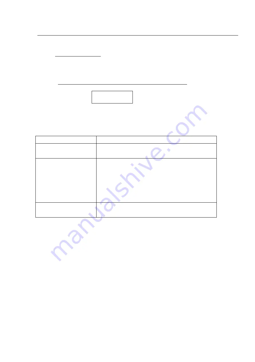 Furuno FM-8000 Manual Download Page 213