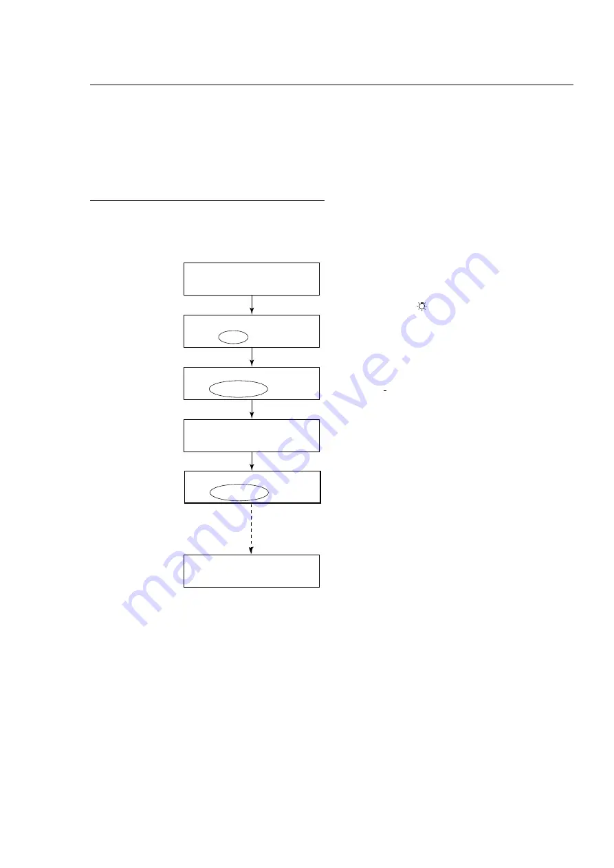 Furuno FM-8000 Manual Download Page 220