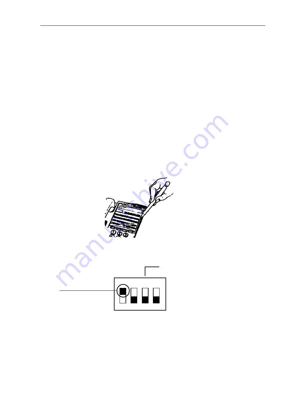 Furuno FM-8000 Manual Download Page 311