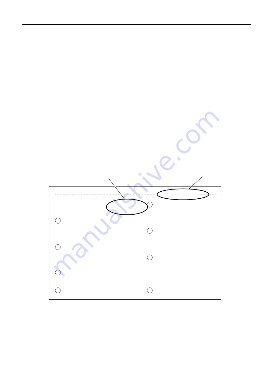 Furuno FM-8000 Manual Download Page 358