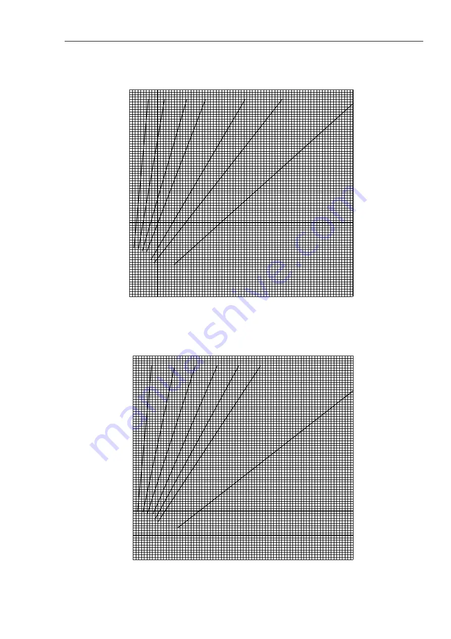 Furuno FM-8000 Manual Download Page 458