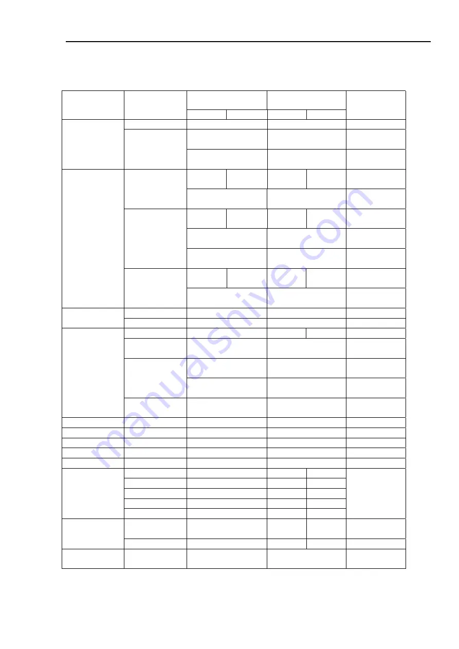 Furuno FM-8000 Manual Download Page 465