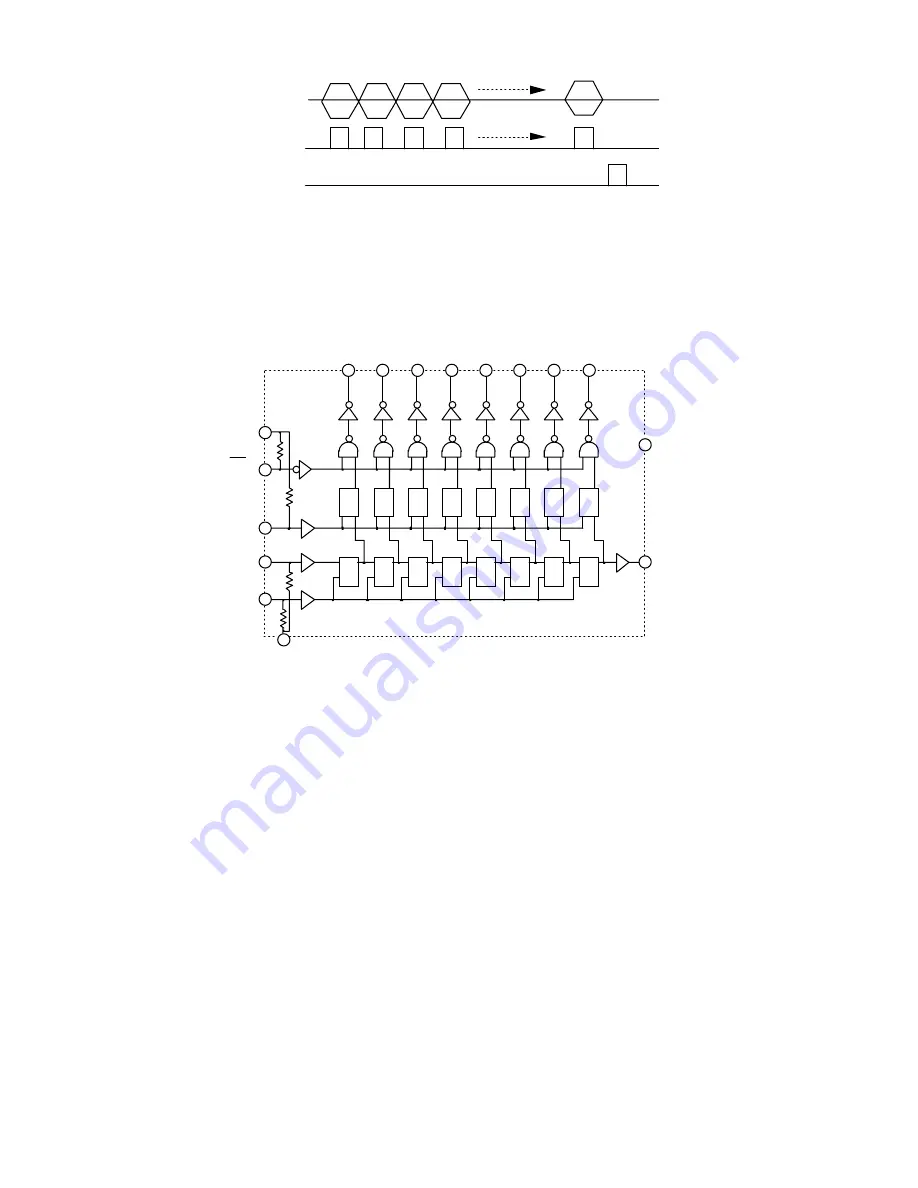 Furuno FS-1503 Service Manual Download Page 17