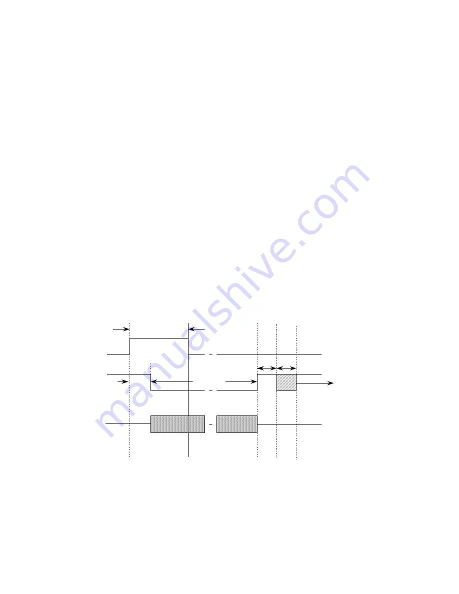 Furuno FS-1503 Service Manual Download Page 36