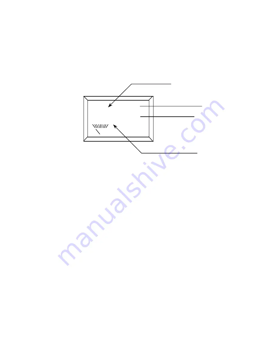 Furuno FS-1503 Service Manual Download Page 66