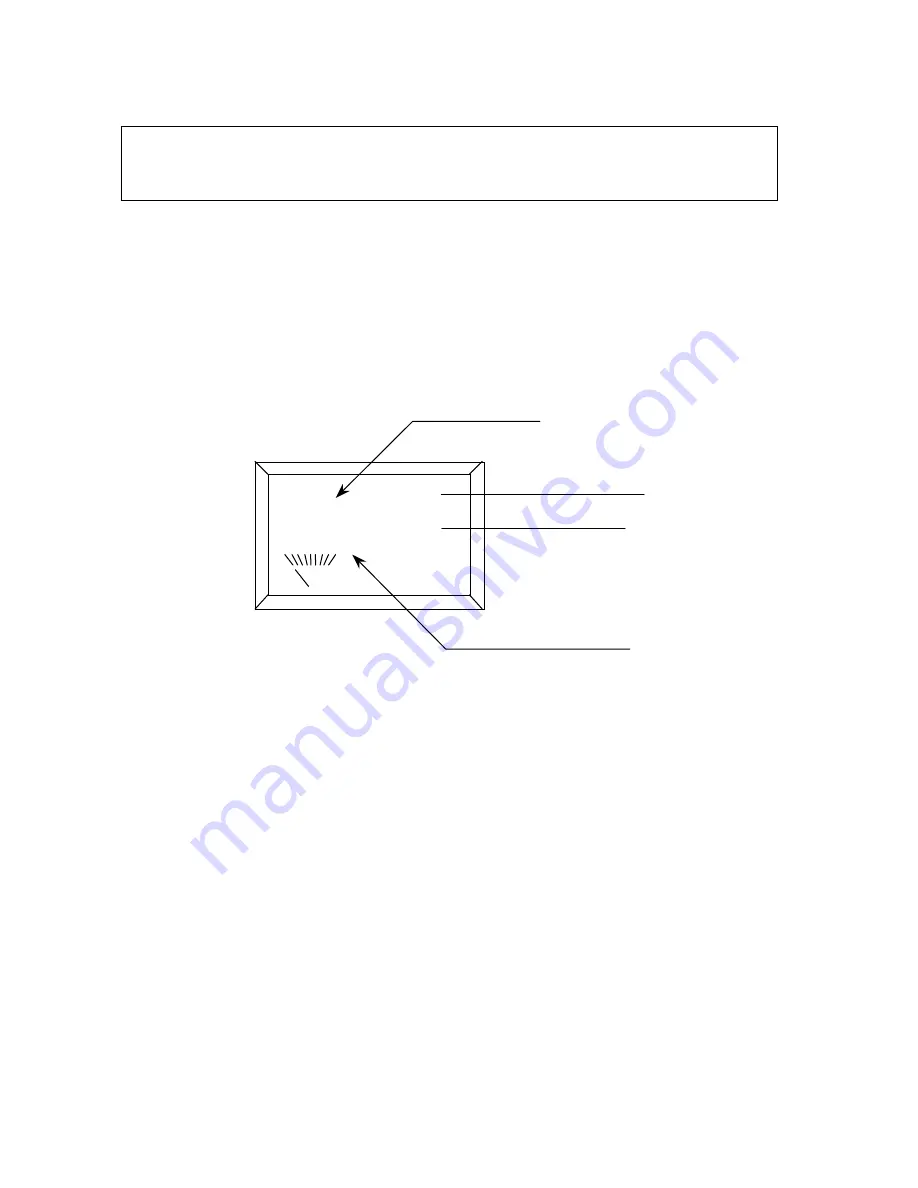 Furuno FS-1503 Скачать руководство пользователя страница 67