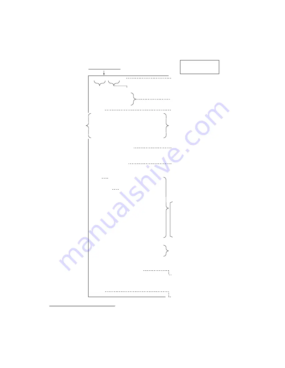 Furuno FS-2575 Operator'S Manual Download Page 118