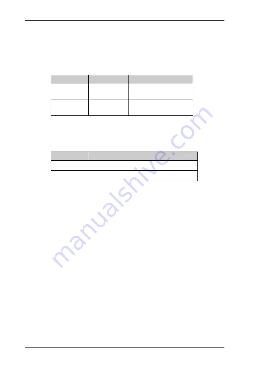 Furuno FV-110 Operator'S Manual Download Page 24