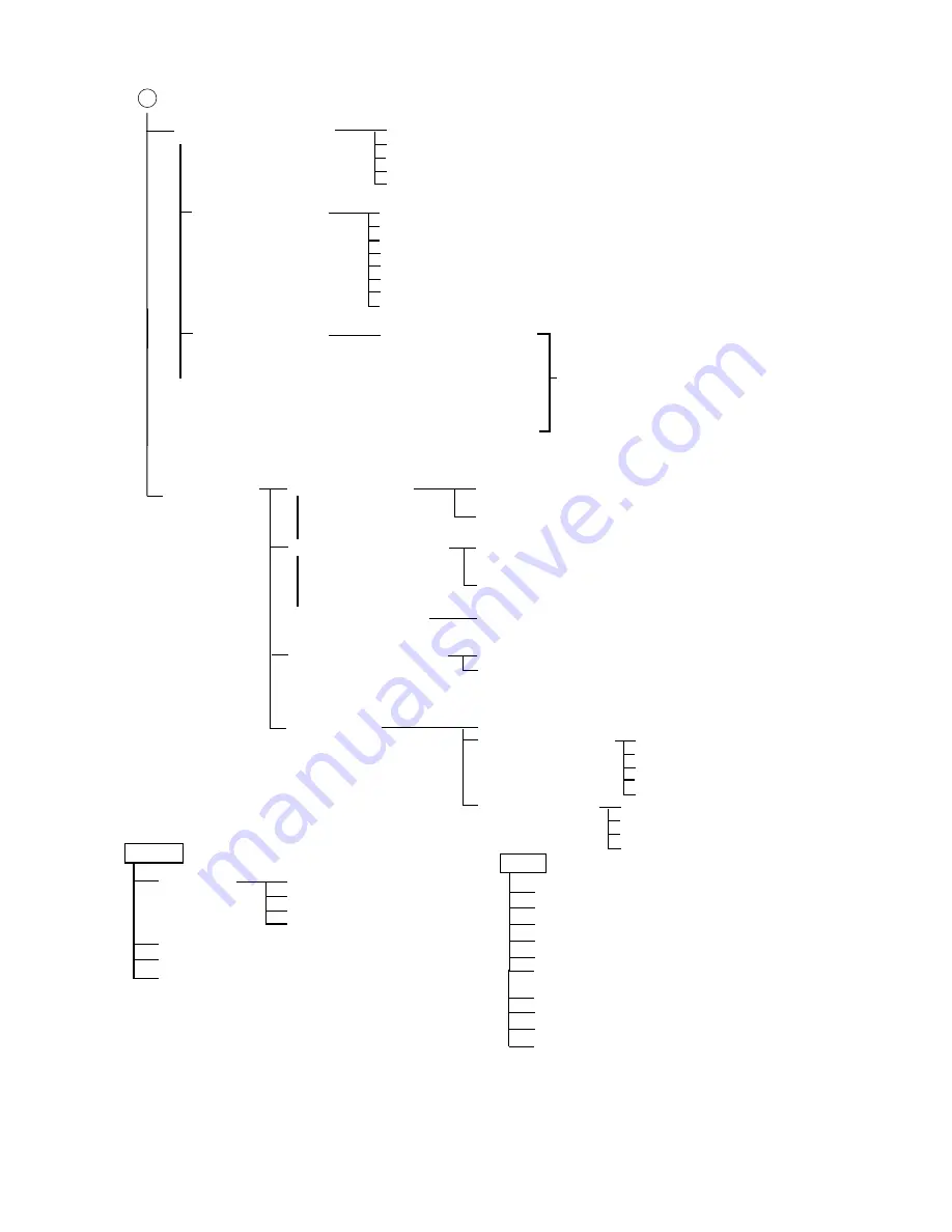 Furuno GP-1640F Operator'S Manual Download Page 98