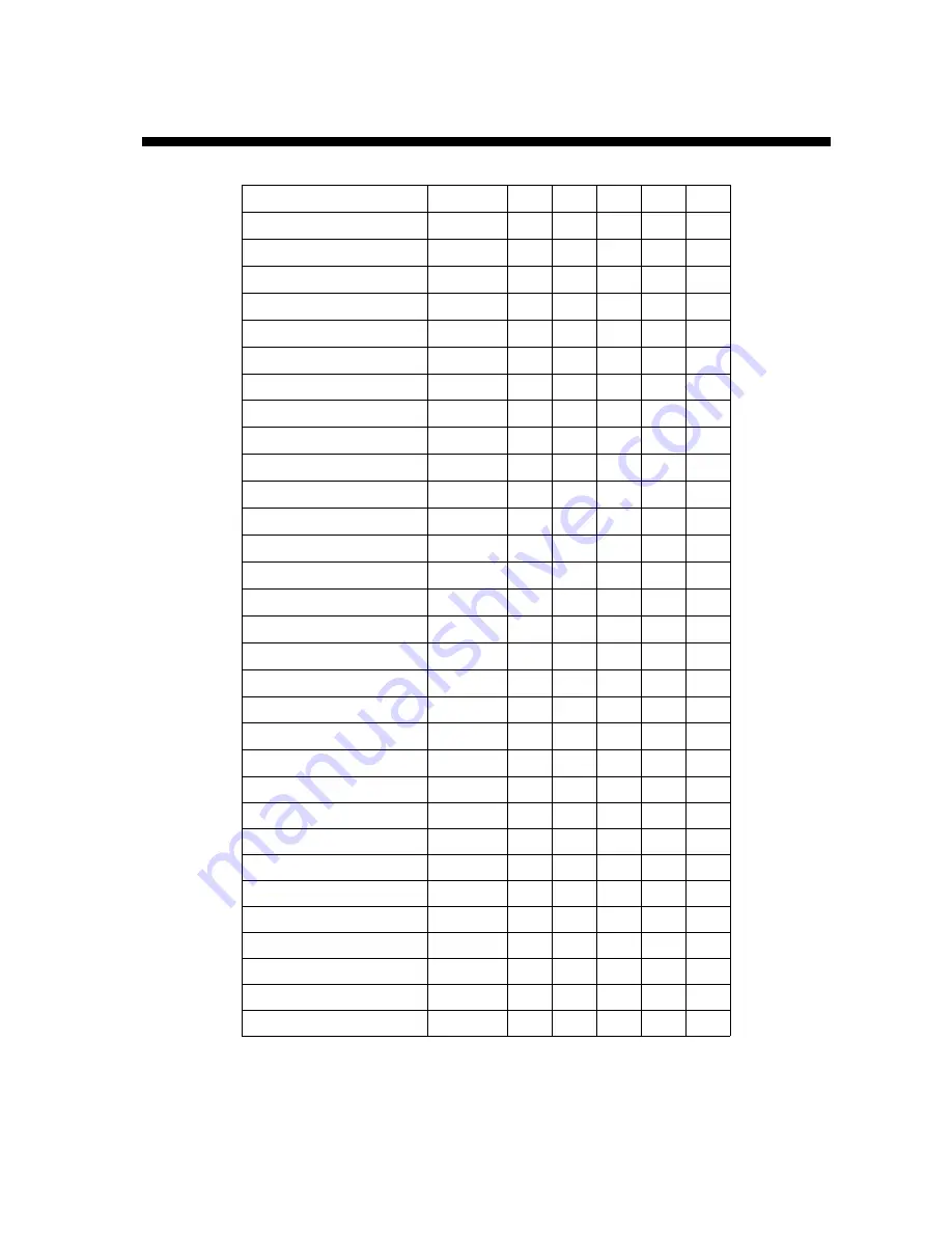 Furuno GP-1640F Operator'S Manual Download Page 99