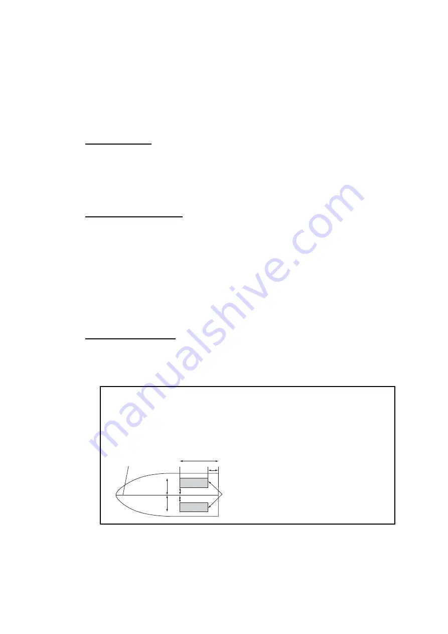 Furuno GP-1870F Operator'S Manual Download Page 154