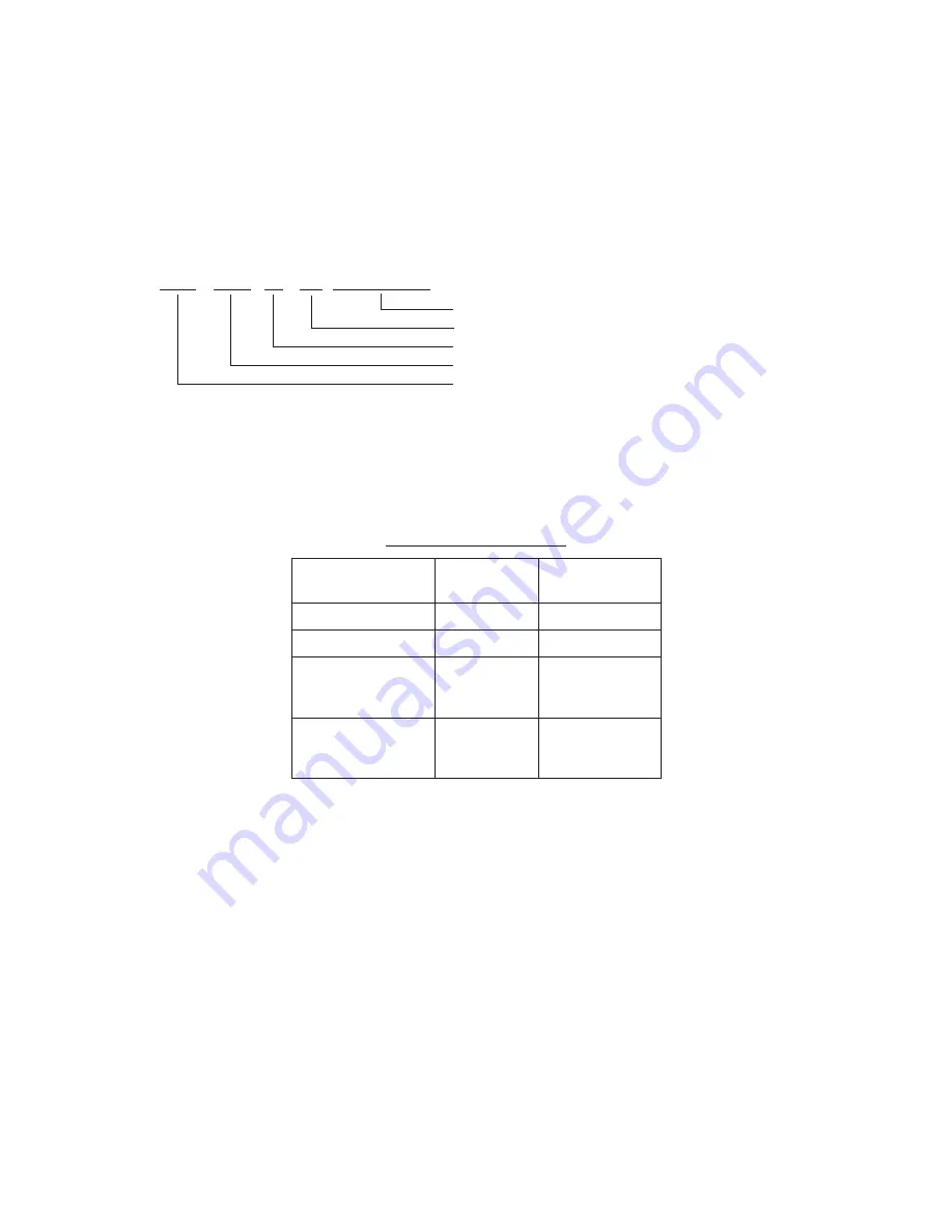 Furuno IB-681 Operator'S Manual Download Page 18