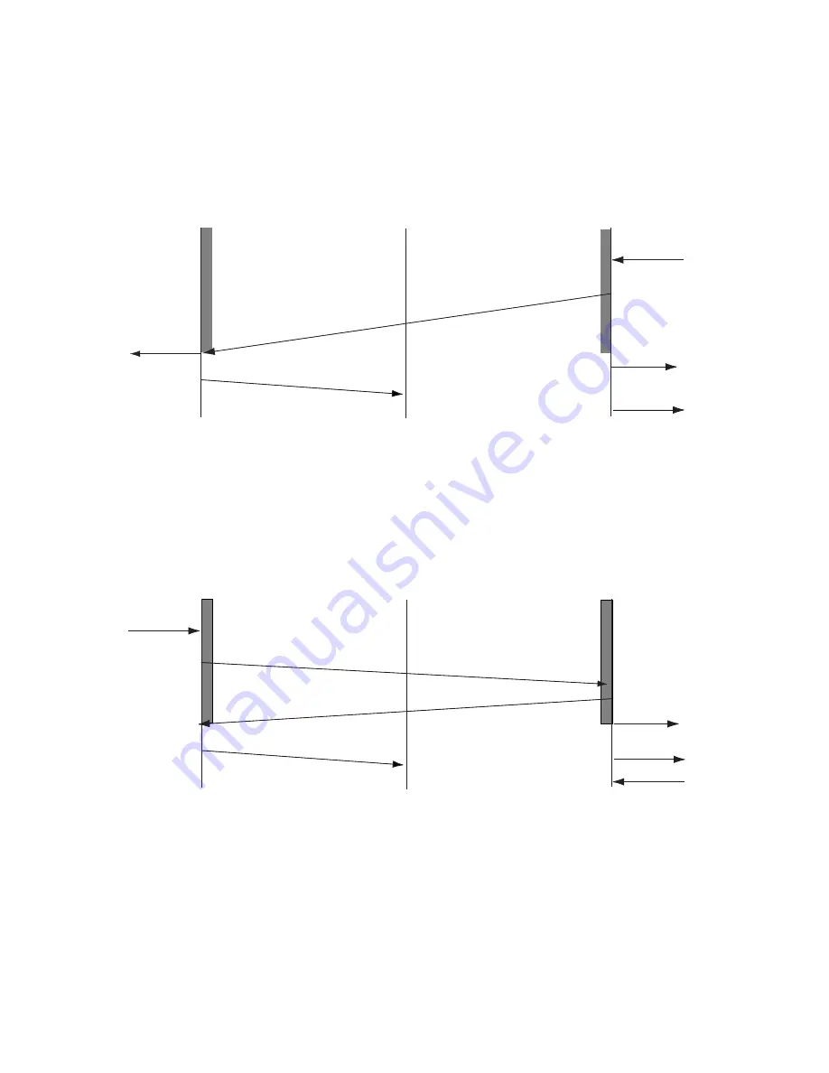 Furuno IB-681 Operator'S Manual Download Page 25