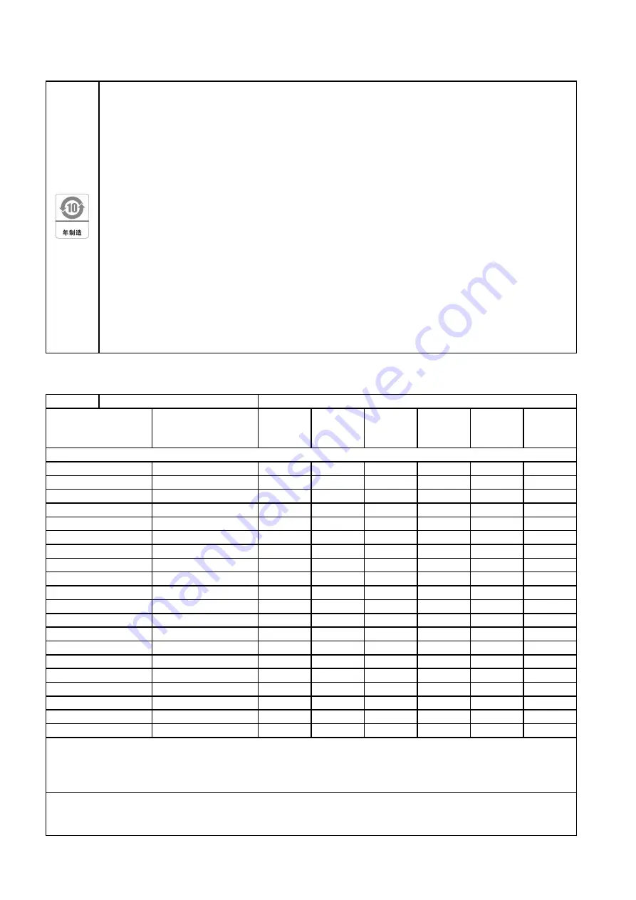 Furuno IF-NMEA2K2 Installation Manual Download Page 14