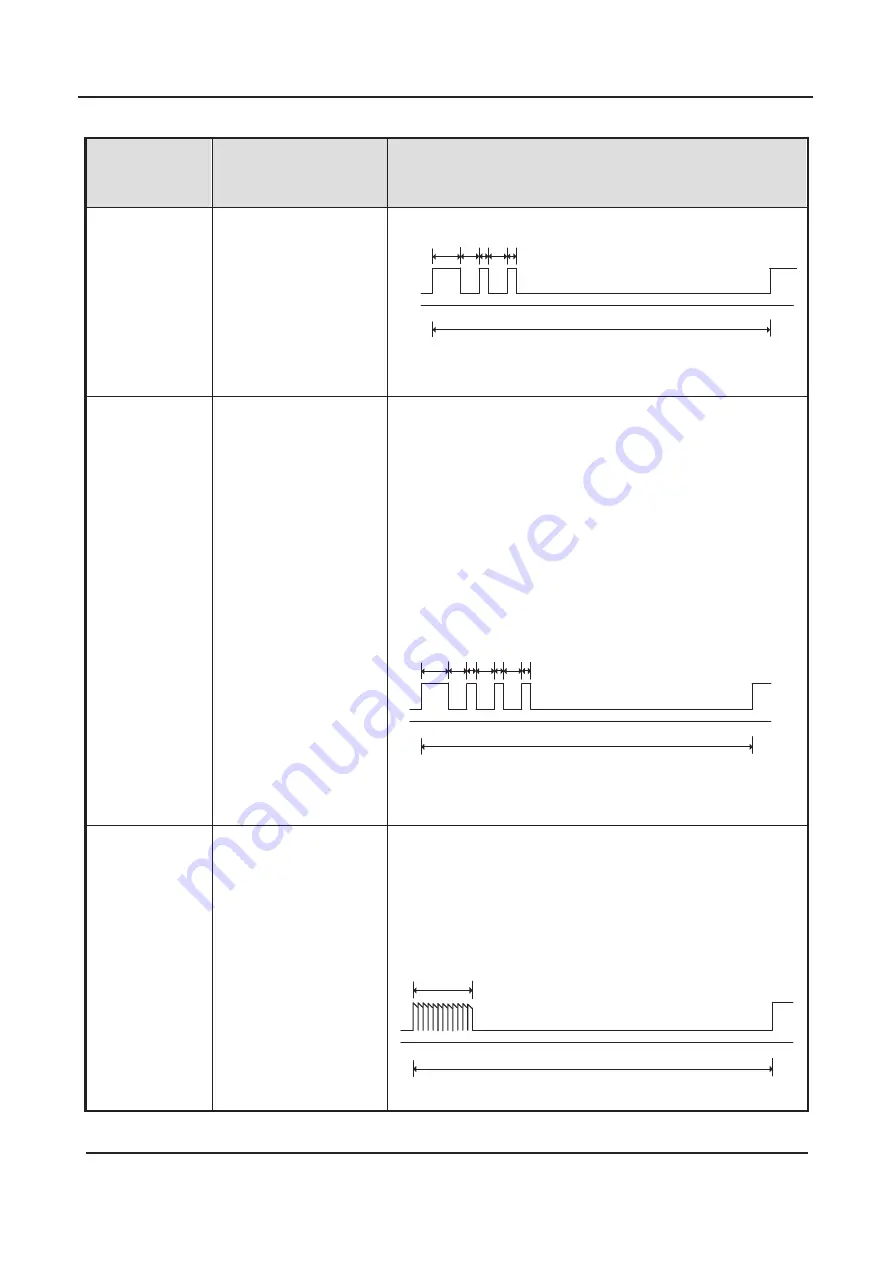 Furuno LH-5000 Operator'S Manual Download Page 35