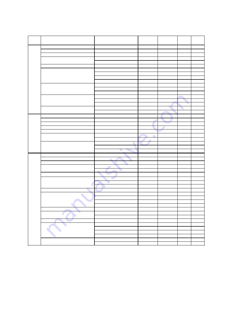 Furuno NX-300-D Operator'S Manual Download Page 15