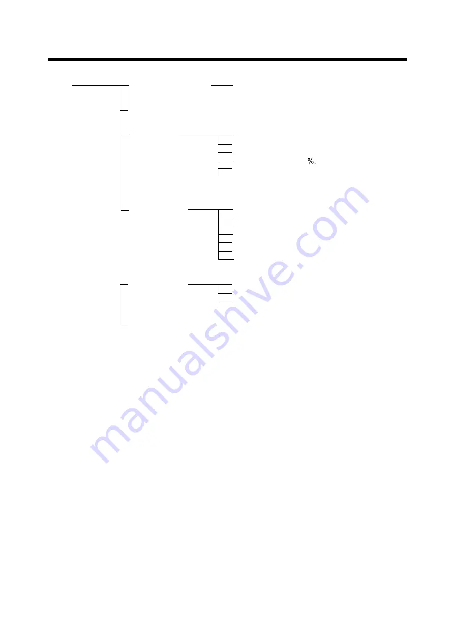 Furuno NX-300-D Operator'S Manual Download Page 45