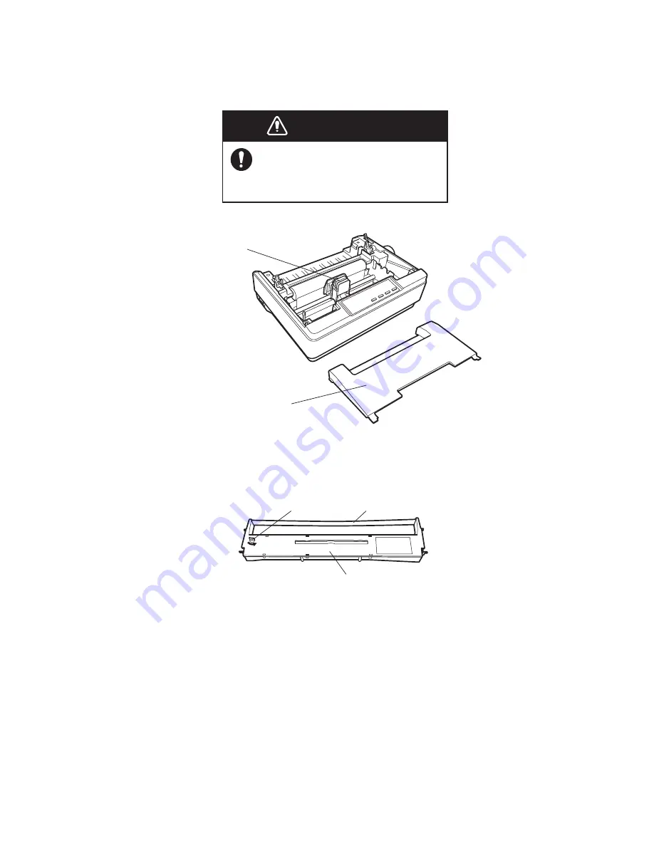 Furuno PP-520 Скачать руководство пользователя страница 13