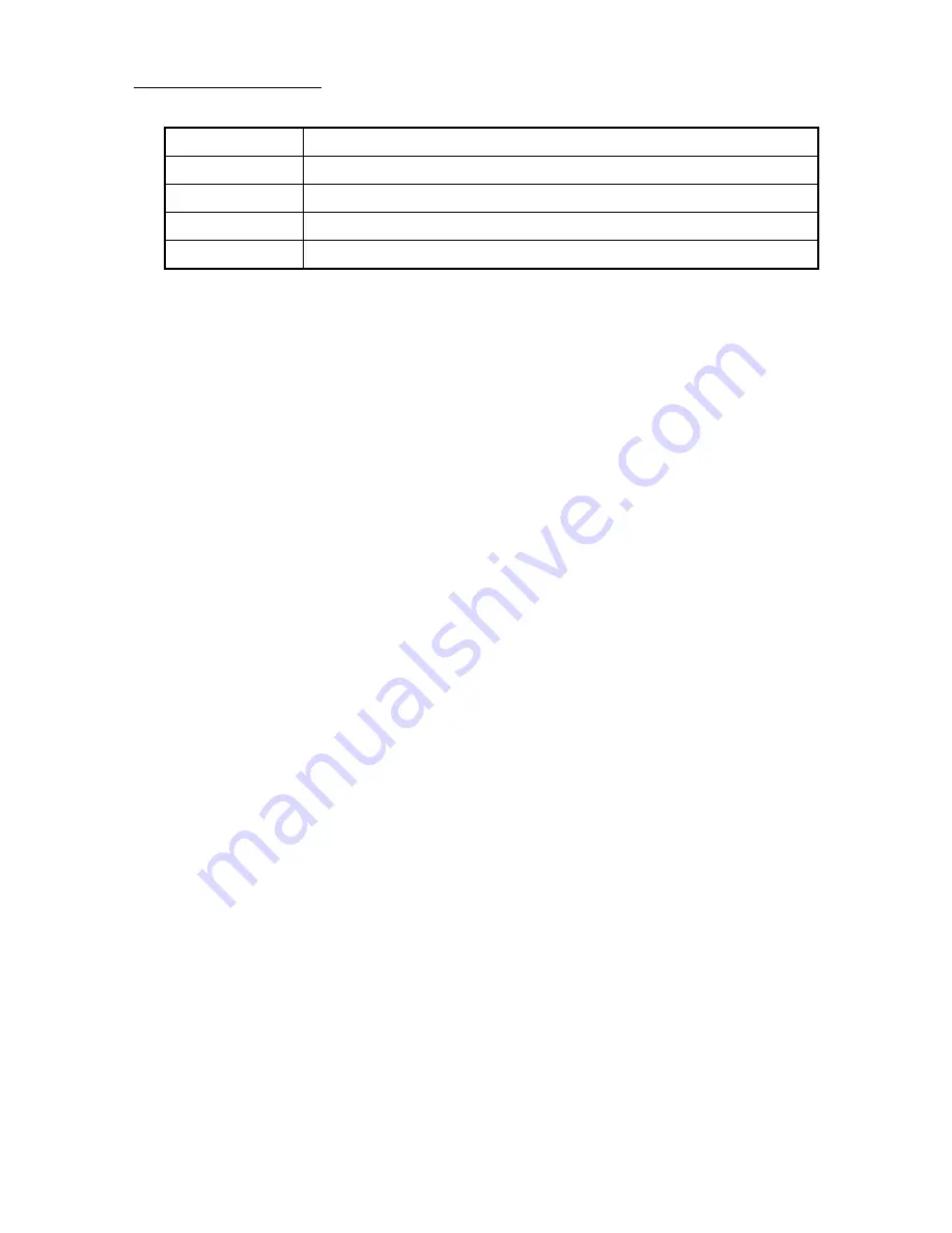 Furuno RC-1500-1T Operator'S Manual Download Page 32