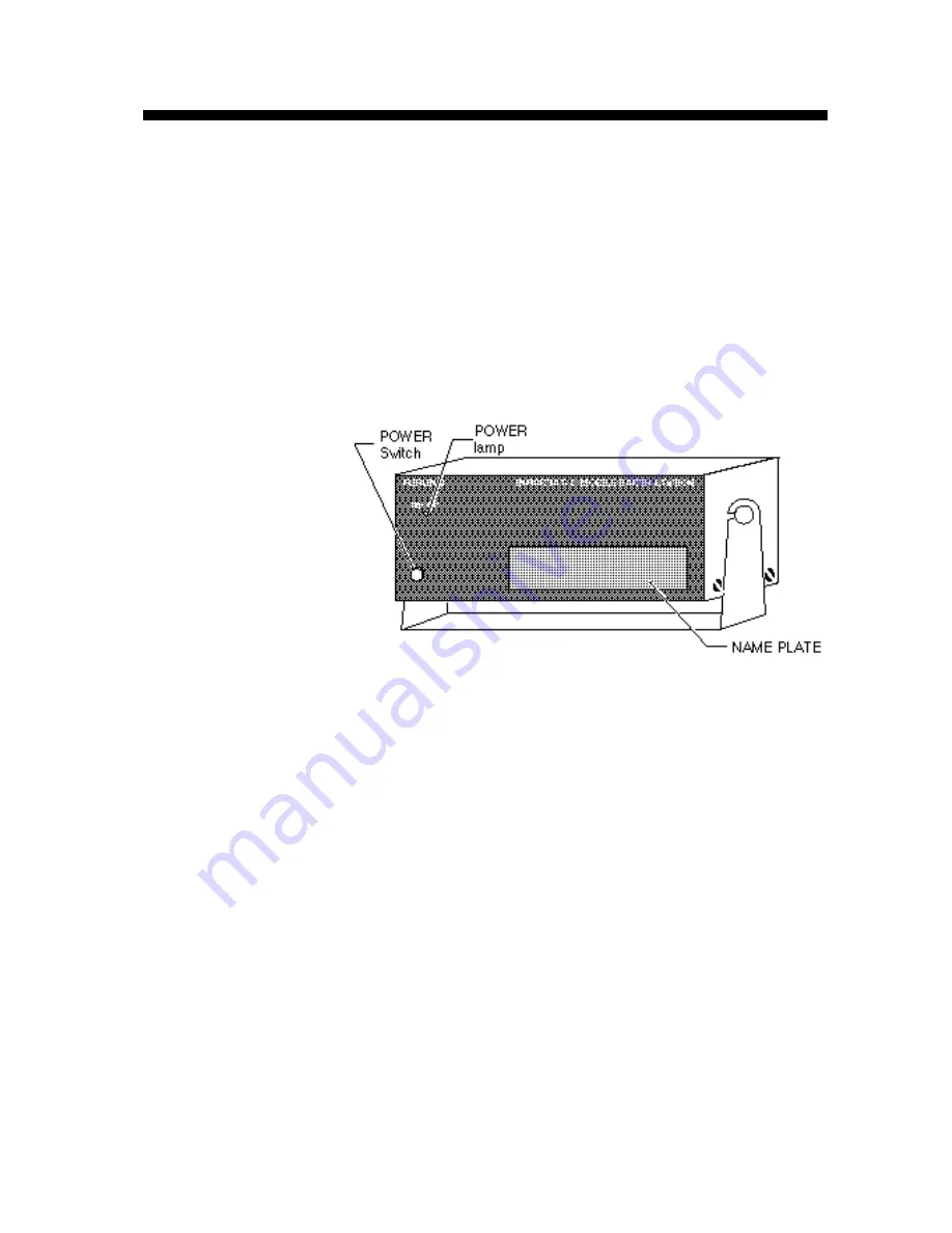 Furuno RC-1500-1T Operator'S Manual Download Page 269