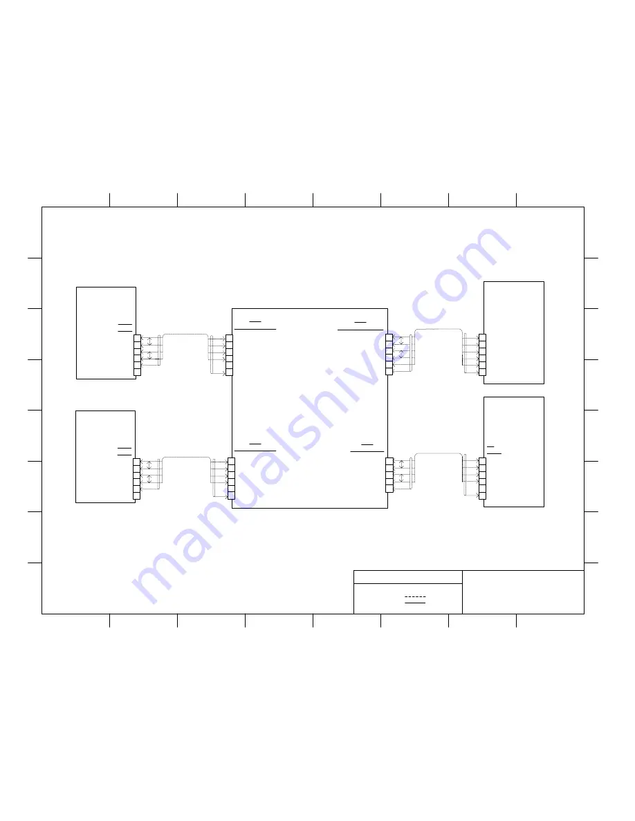 Furuno RC18 Series User Manual Download Page 66