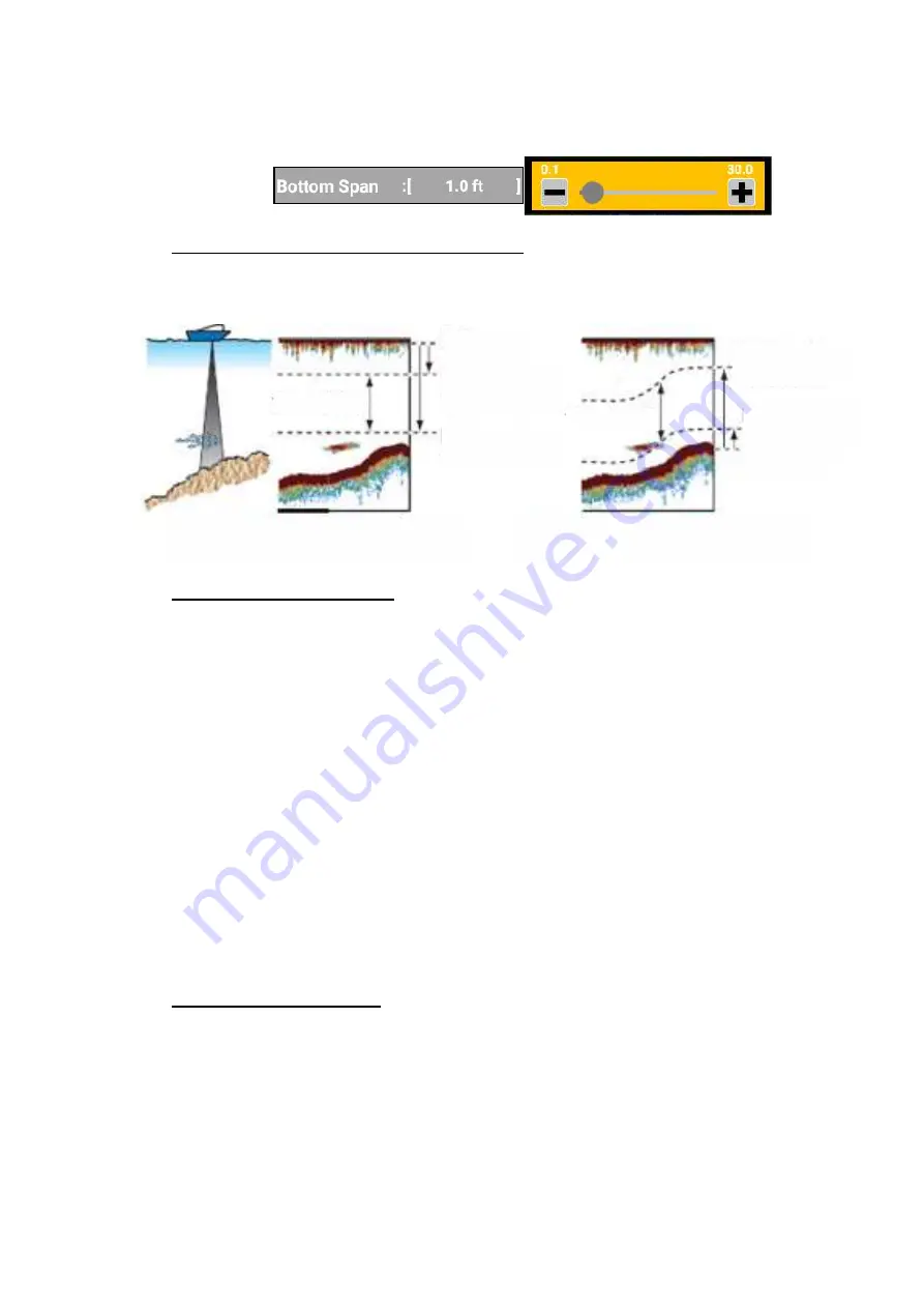 Furuno SFD-1010 Operator'S Manual Download Page 118