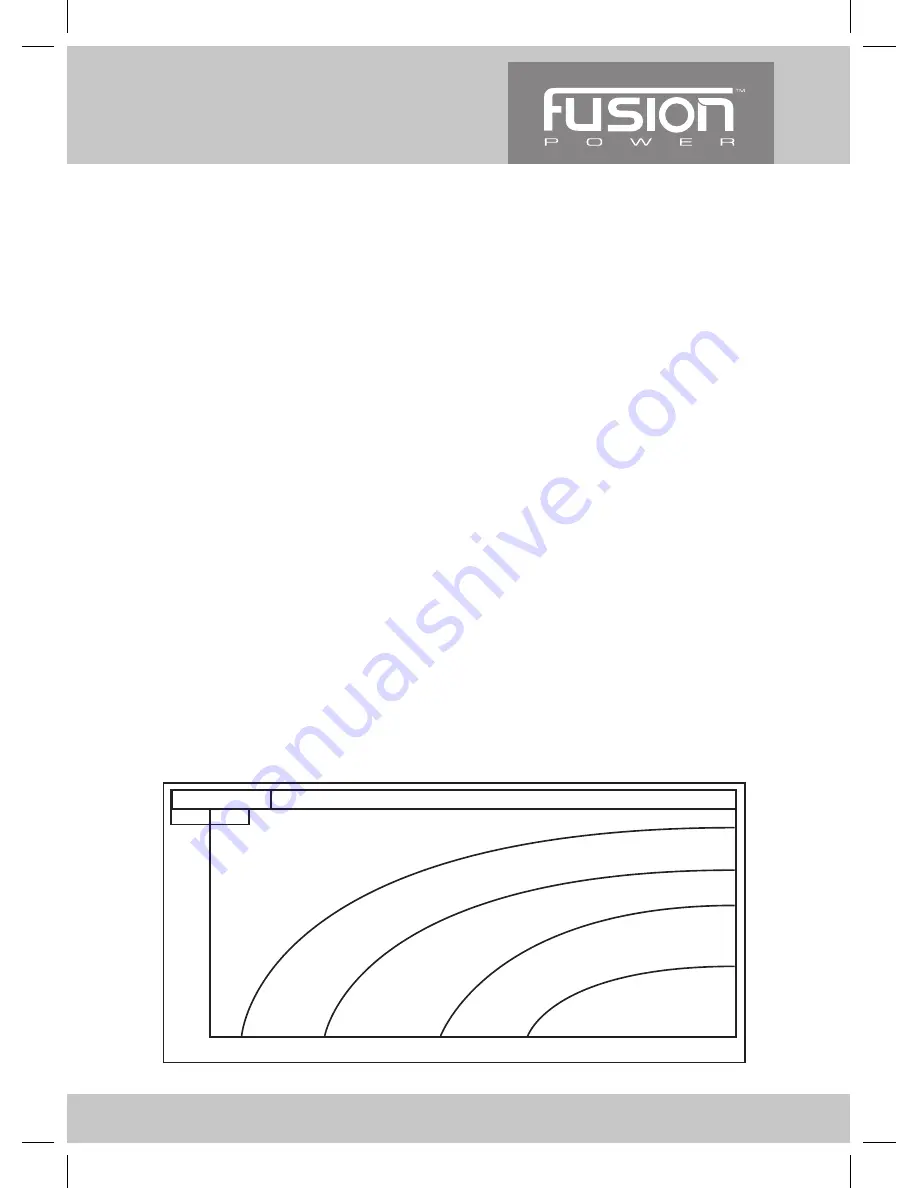 Fusion 782-1728 Owner'S Manual Download Page 109