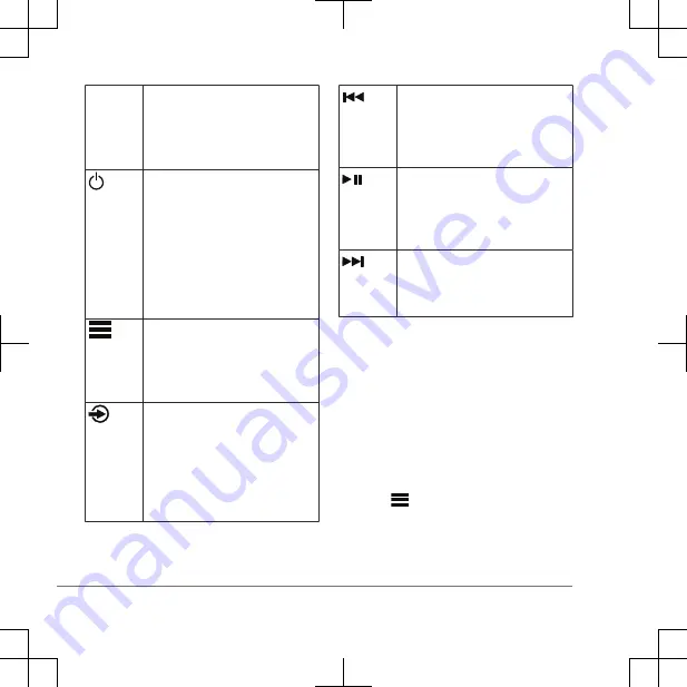 Fusion Apollo MS-ERX400 Quick Start Manual Download Page 30