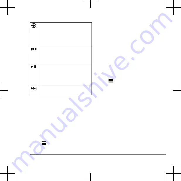 Fusion Apollo MS-ERX400 Quick Start Manual Download Page 47